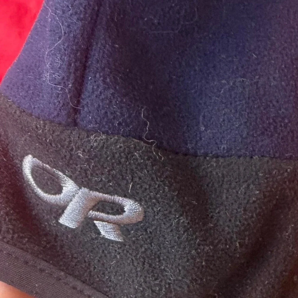 Outdoor Research beanie